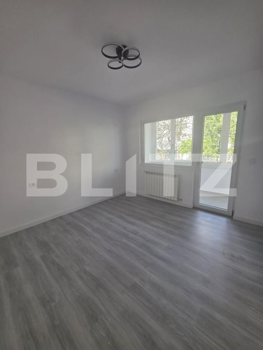 Apartament de vânzare 2 camere Alexandru cel Bun - 194735AV | BLITZ Iași | Poza6
