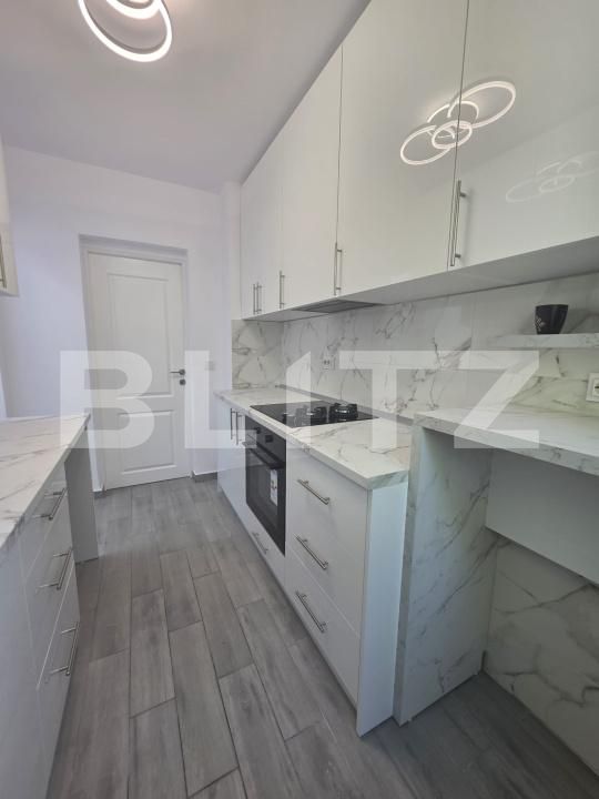 Apartament de vânzare 2 camere Alexandru cel Bun - 194735AV | BLITZ Iași | Poza11