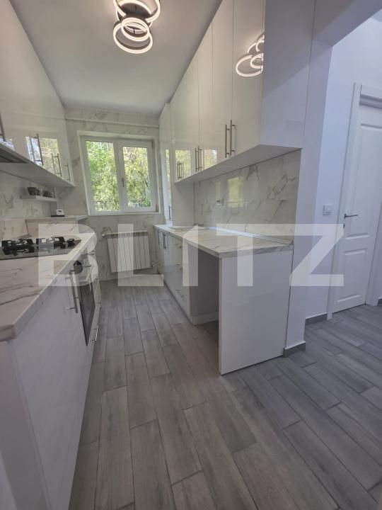 Apartament de vânzare 2 camere Alexandru cel Bun - 194735AV | BLITZ Iași | Poza13