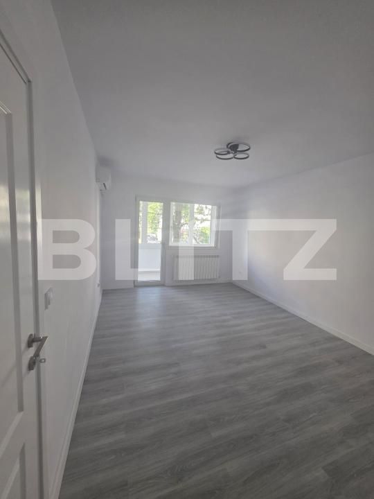 Apartament de vânzare 2 camere Alexandru cel Bun - 194735AV | BLITZ Iași | Poza4