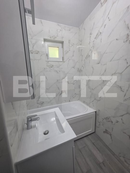 Apartament de vânzare 2 camere Alexandru cel Bun - 194735AV | BLITZ Iași | Poza17