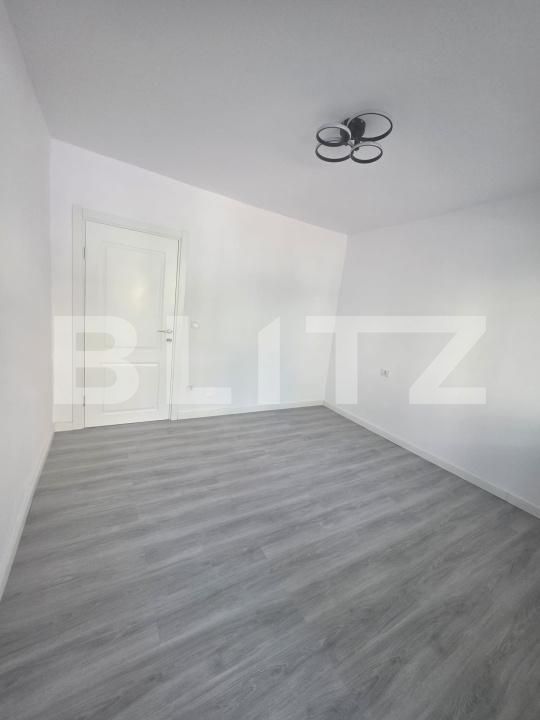 Apartament de vânzare 2 camere Alexandru cel Bun - 194735AV | BLITZ Iași | Poza7