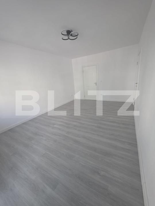 Apartament de vânzare 2 camere Alexandru cel Bun - 194735AV | BLITZ Iași | Poza5