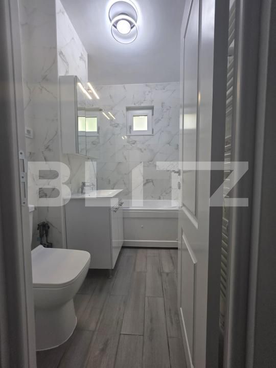Apartament de vânzare 2 camere Alexandru cel Bun - 194735AV | BLITZ Iași | Poza16