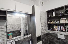 Apartament 3 camere, 74 mp, Conest Grand Residence