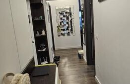 Apartament 3 camere, 74 mp, Conest Grand Residence