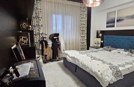 Apartament 3 camere, 74 mp, Conest Grand Residence