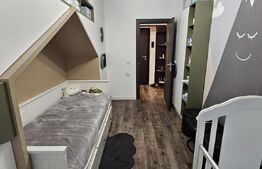 Apartament 3 camere, 74 mp, Conest Grand Residence