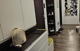 Apartament 3 camere, 74 mp, Conest Grand Residence