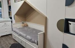 Apartament 3 camere, 74 mp, Conest Grand Residence