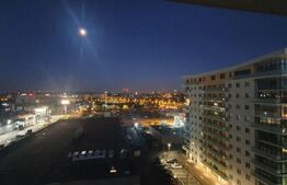 Apartament 3 camere, 74 mp, Conest Grand Residence