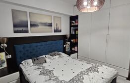 Apartament 3 camere, 74 mp, Conest Grand Residence