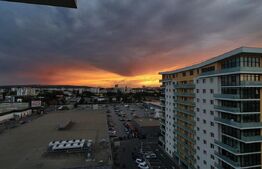Apartament 3 camere, 74 mp, Conest Grand Residence