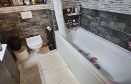 Apartament 3 camere, 74 mp, Conest Grand Residence