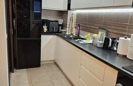 Apartament 3 camere, 74 mp, Conest Grand Residence