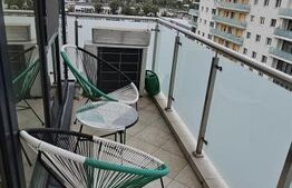 Apartament 3 camere, 74 mp, Conest Grand Residence