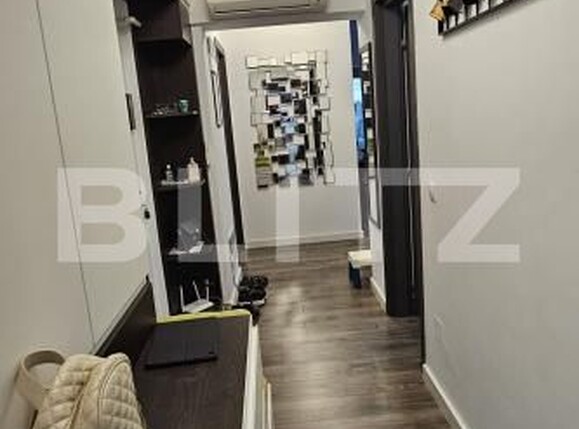 Apartament de vânzare 3 camere Tudor Vladimirescu - 194741AV | BLITZ Iași | Poza8
