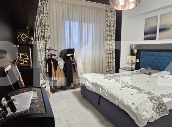 Apartament de vânzare 3 camere Tudor Vladimirescu - 194741AV | BLITZ Iași | Poza22