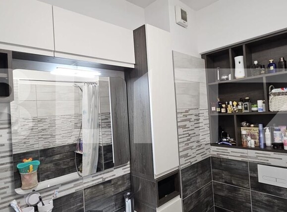 Apartament de vânzare 3 camere Tudor Vladimirescu - 194741AV | BLITZ Iași | Poza10