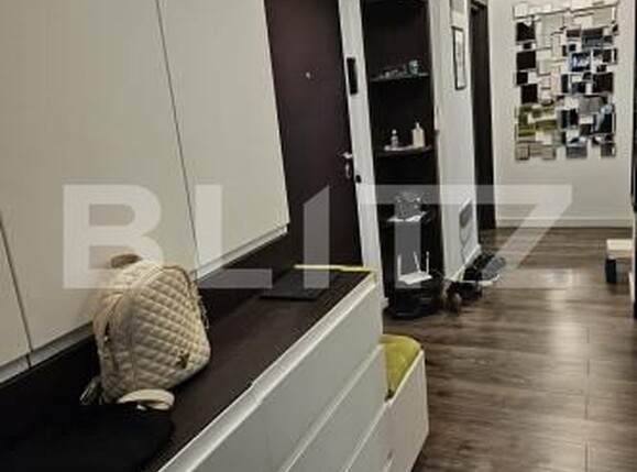 Apartament de vânzare 3 camere Tudor Vladimirescu - 194741AV | BLITZ Iași | Poza9