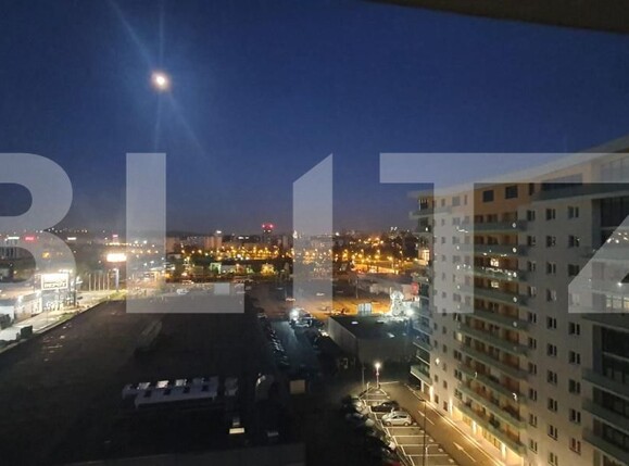 Apartament de vânzare 3 camere Tudor Vladimirescu - 194741AV | BLITZ Iași | Poza19