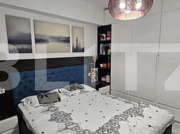 Apartament de vânzare 3 camere Tudor Vladimirescu - 194741AV | BLITZ Iași | Poza23