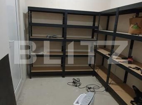 Apartament de vânzare 3 camere Tudor Vladimirescu - 194741AV | BLITZ Iași | Poza12