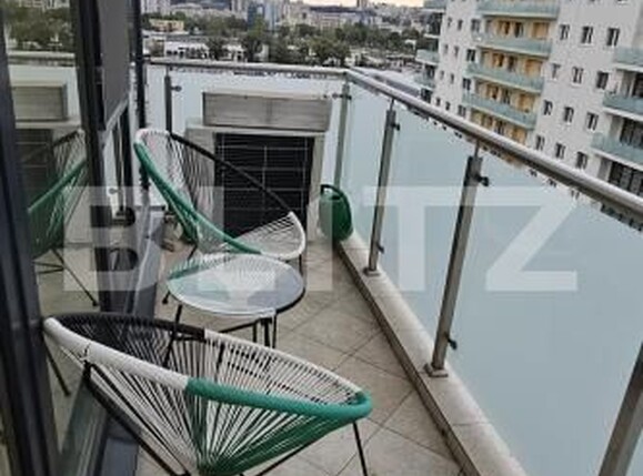 Apartament de vânzare 3 camere Tudor Vladimirescu - 194741AV | BLITZ Iași | Poza7