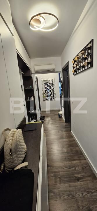 Apartament de vânzare 3 camere Tudor Vladimirescu - 194741AV | BLITZ Iași | Poza8