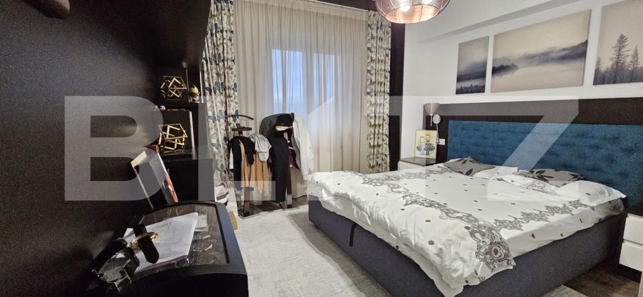 Apartament de vânzare 3 camere Tudor Vladimirescu - 194741AV | BLITZ Iași | Poza22