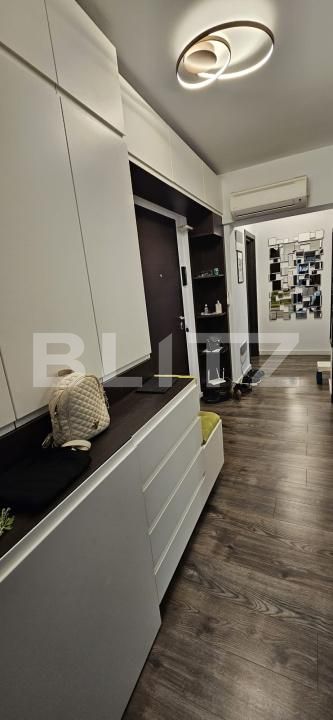 Apartament de vânzare 3 camere Tudor Vladimirescu - 194741AV | BLITZ Iași | Poza9