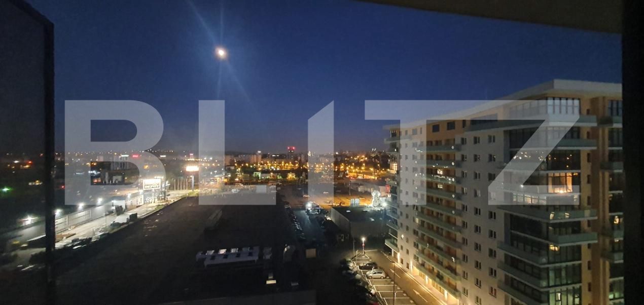 Apartament de vânzare 3 camere Tudor Vladimirescu - 194741AV | BLITZ Iași | Poza19