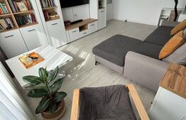 Apartament de vânzare 2 camere Podu Ros - 194643AV | BLITZ Iași | Poza1