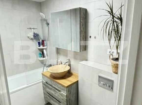 Apartament de vânzare 2 camere Dancu - 194767AV | BLITZ Iași | Poza11