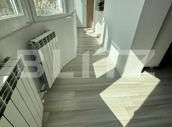 Apartament de vânzare 2 camere Dancu - 194767AV | BLITZ Iași | Poza10