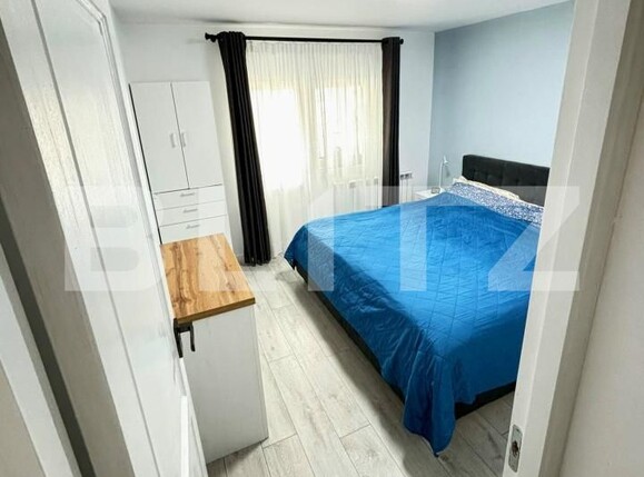 Apartament de vânzare 2 camere Dancu - 194767AV | BLITZ Iași | Poza9