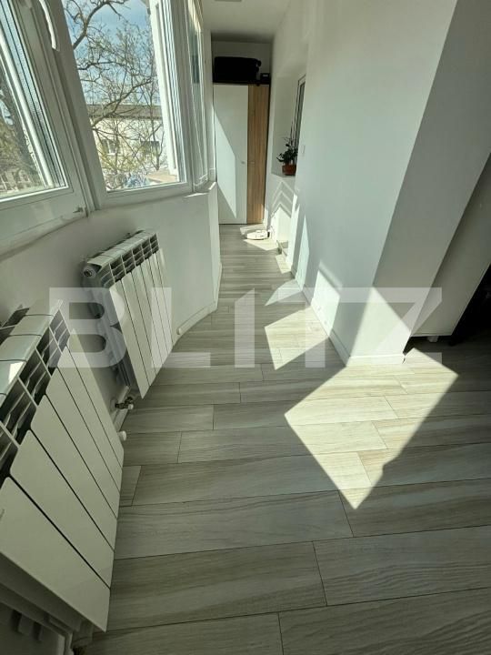 Apartament de vânzare 2 camere Dancu - 194767AV | BLITZ Iași | Poza10