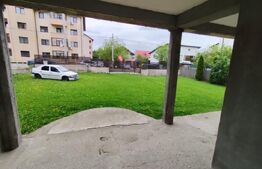 Casă, teren 1.378 mp, ideală pentru familie sau investiție, zona Valea Adanca