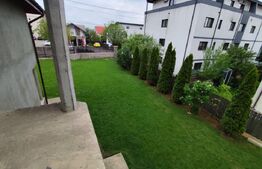 Casă, teren 1.378 mp, ideală pentru familie sau investiție, zona Valea Adanca
