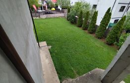 Casă, teren 1.378 mp, ideală pentru familie sau investiție, zona Valea Adanca