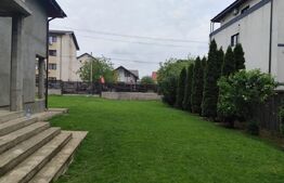 Casă, teren 1.378 mp, ideală pentru familie sau investiție, zona Valea Adanca