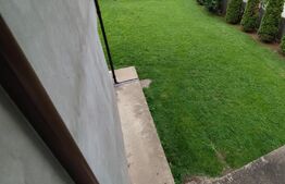Casă 221 mp utili, teren 1378 mp, Valea Adanca, langa soseaua principala, asfalt