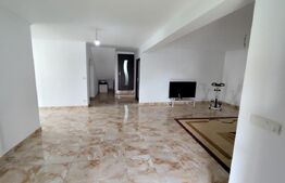 Casă 221 mp utili, teren 1378 mp, Valea Adanca, langa soseaua principala, asfalt