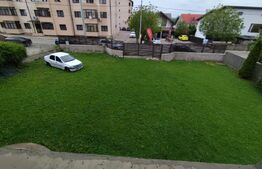 Casă, teren 1.378 mp, ideală pentru familie sau investiție, zona Valea Adanca