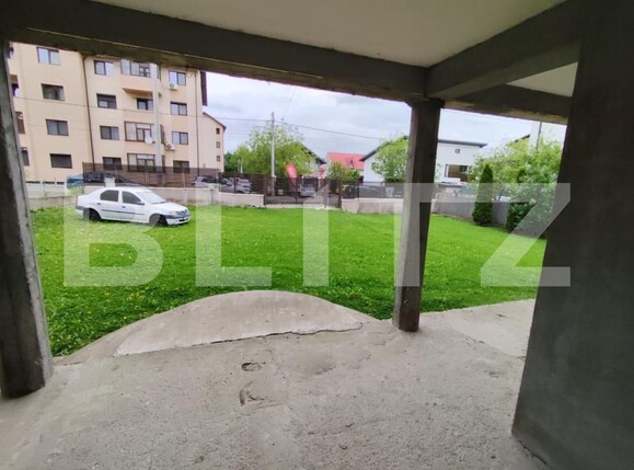 Casa de vânzare 5 camere Valea Adanca - 194774CV | BLITZ Iași | Poza5