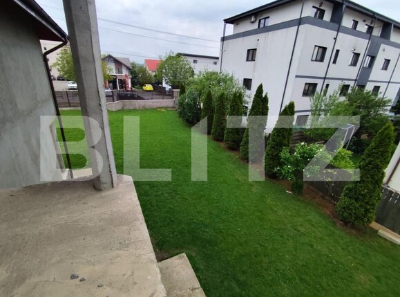Casa de vânzare 5 camere Valea Adanca - 194774CV | BLITZ Iași | Poza2