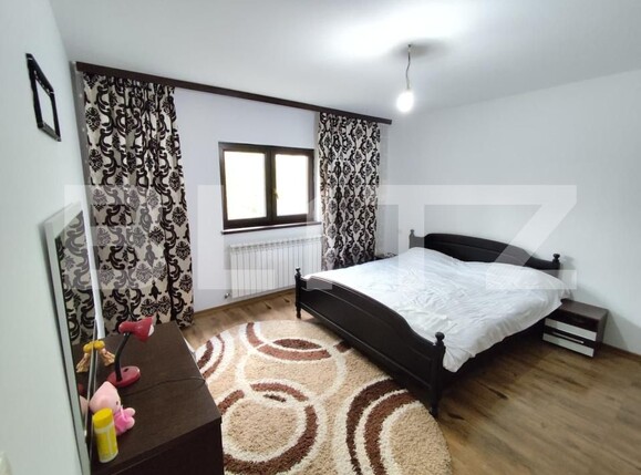 Casa de vânzare 5 camere Valea Adanca - 194774CV | BLITZ Iași | Poza2