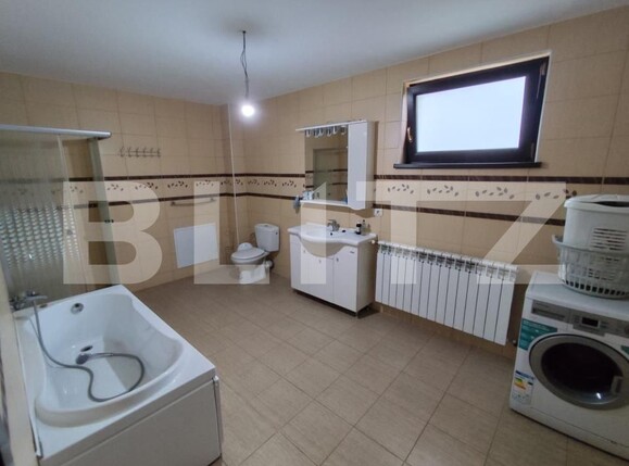 Casa de vânzare 5 camere Valea Adanca - 194774CV | BLITZ Iași | Poza4