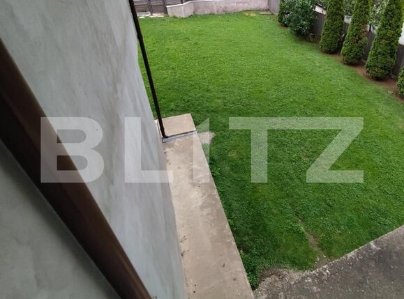 Casa de vânzare 5 camere Valea Adanca - 194774CV | BLITZ Iași | Poza6