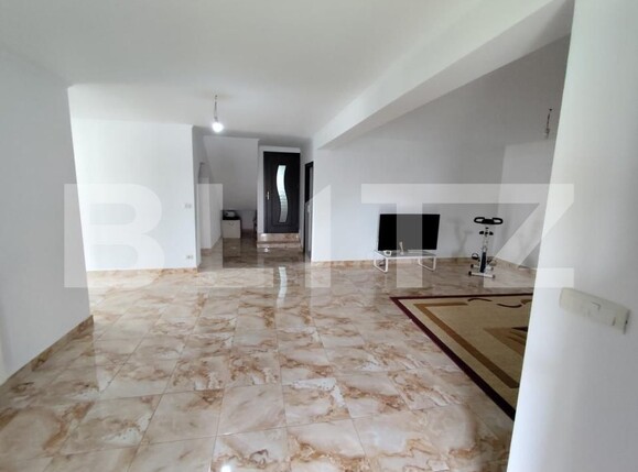 Casa de vânzare 5 camere Valea Adanca - 194774CV | BLITZ Iași | Poza1
